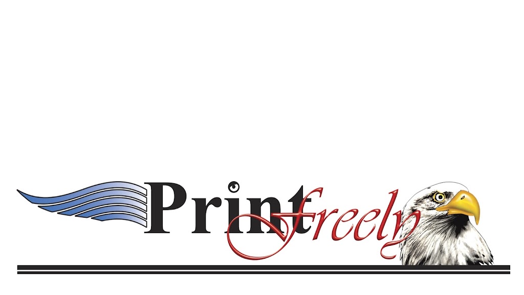 Print Freely | 1926 Daytona Dr, San Jose, CA 95122, USA | Phone: (408) 225-5735