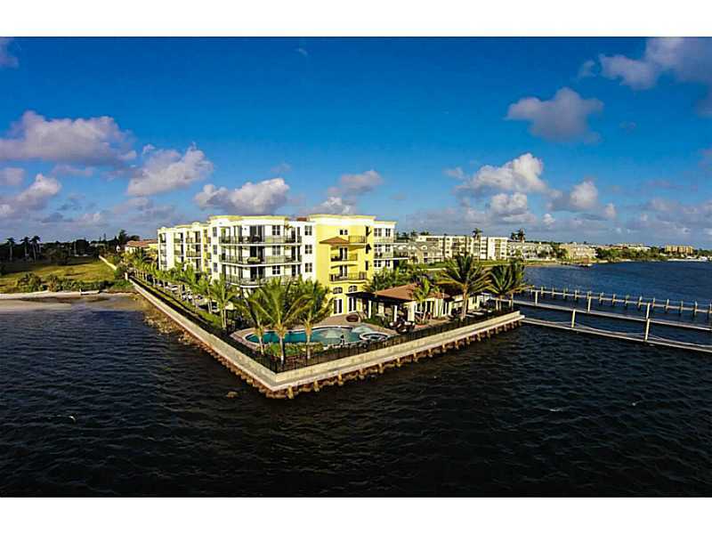 Divito Real Estate Group | 5963 Biscayne Blvd, Miami, FL 33137, USA | Phone: (833) 334-8486
