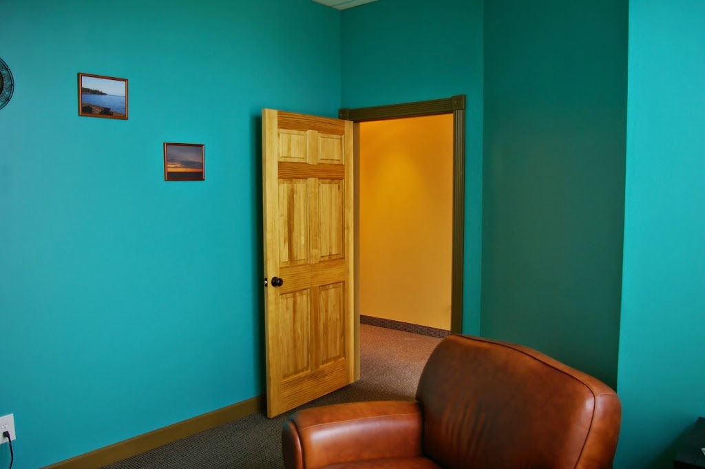 The Jonas Center | 753 E Enterprise Dr, Belle Plaine, MN 56011, USA | Phone: (952) 361-9700