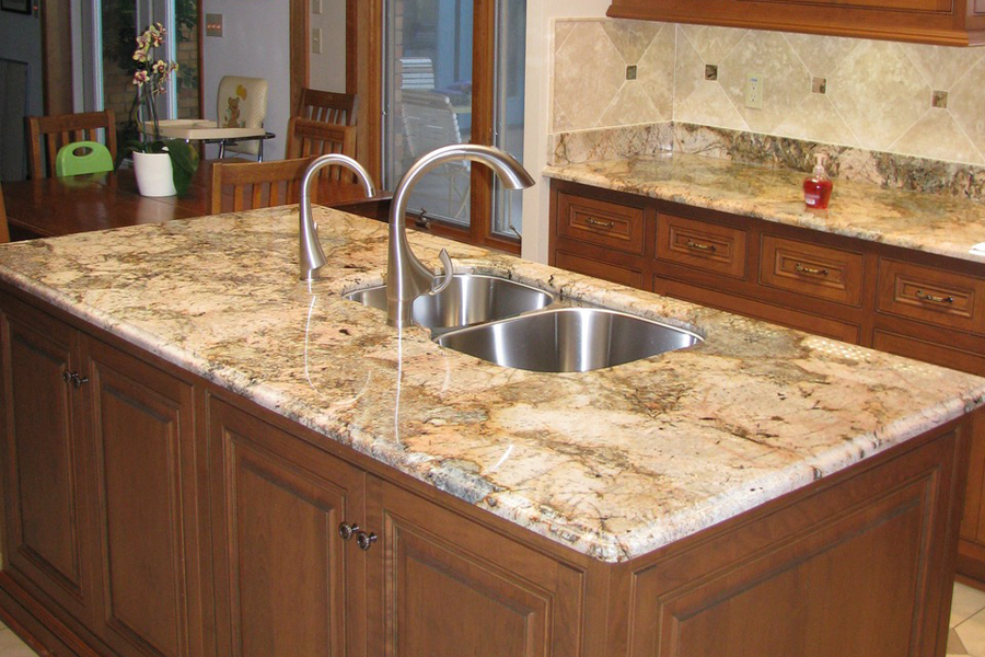 Quality Marble, Inc. | 16815 US-19, Hudson, FL 34667, USA | Phone: (727) 862-3585