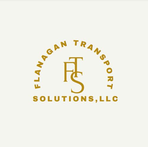 Flanagan Transport Solutions, LLC | 807 Steadman Dr, Cedar Hill, TX 75104 | Phone: (214) 864-2619