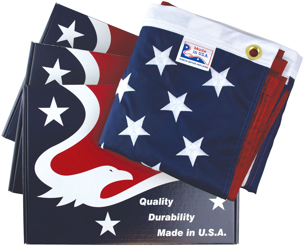 Ameritex Flag and Flagpole Inc | 31148 Oakview Rd, Bulverde, TX 78163, USA | Phone: (210) 310-3524