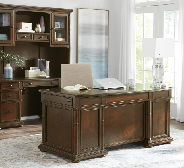 Havertys Furniture | 2615 Medical Center Pkwy, Murfreesboro, TN 37129, USA | Phone: (615) 895-6736