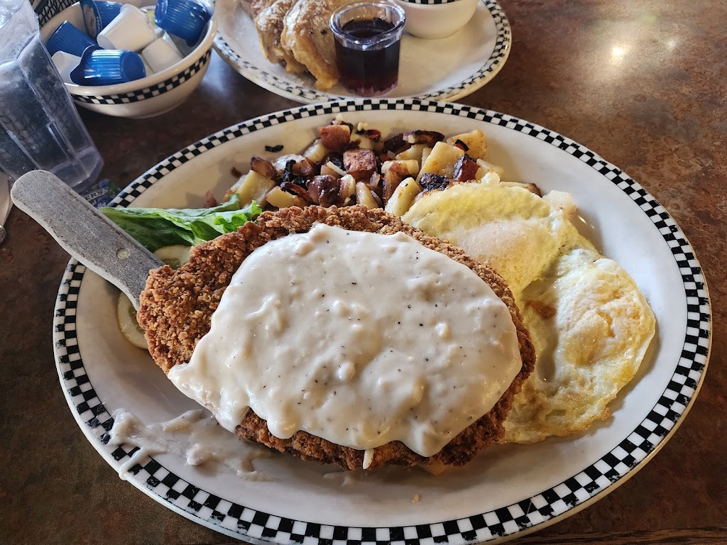 Black Bear Diner Reno | 2323 S Virginia St, Reno, NV 89502, USA | Phone: (775) 827-5570