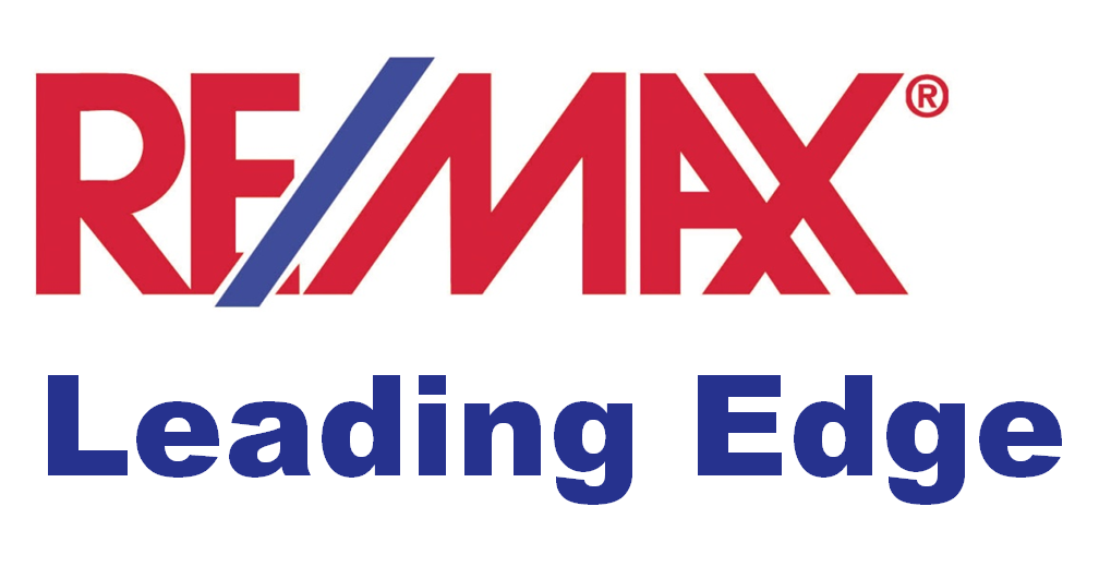 RE/MAX LEADING EDGE | 1344 Ashton Rd #110, Hanover, MD 21076, USA | Phone: (410) 353-6038