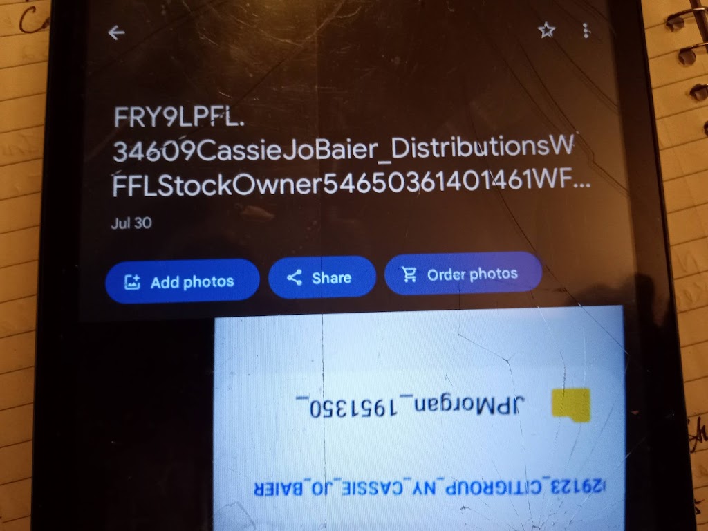 Avalon Liquors | 13449 County Rd 578, Spring Hill, FL 34609, USA | Phone: (352) 540-4660
