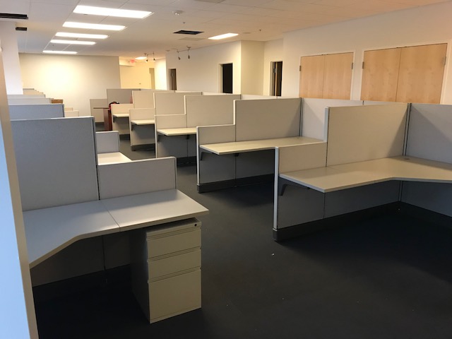 Minnesota Office Furniture | 10900 89th Ave N, Maple Grove, MN 55369, USA | Phone: (763) 710-5950