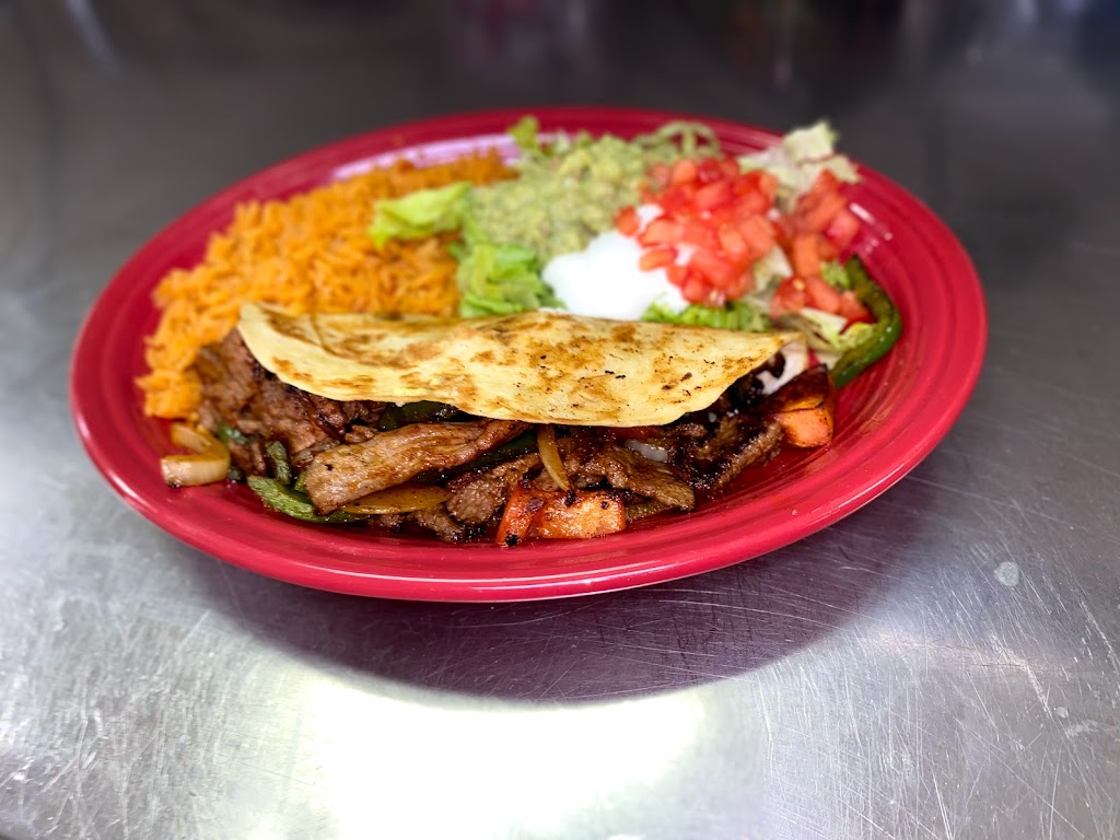 Mi Jalisco Mexican Restaurant | 10482 Ridgefield Pkwy, Henrico, VA 23233, USA | Phone: (804) 447-3806