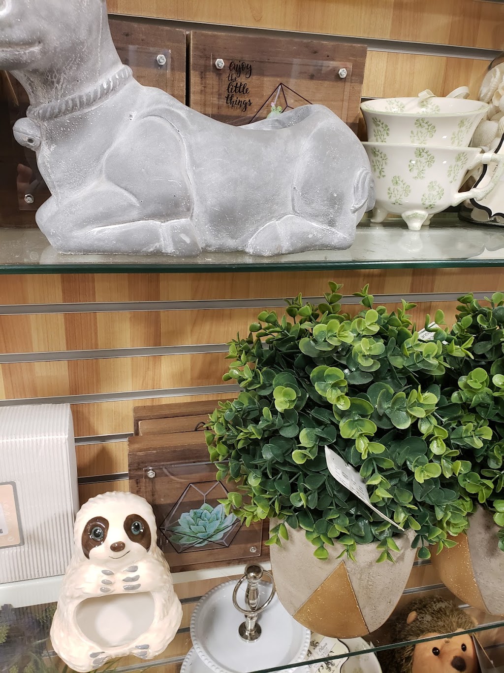 HomeGoods | 210 Needham St, Newton, MA 02464 | Phone: (617) 332-0282