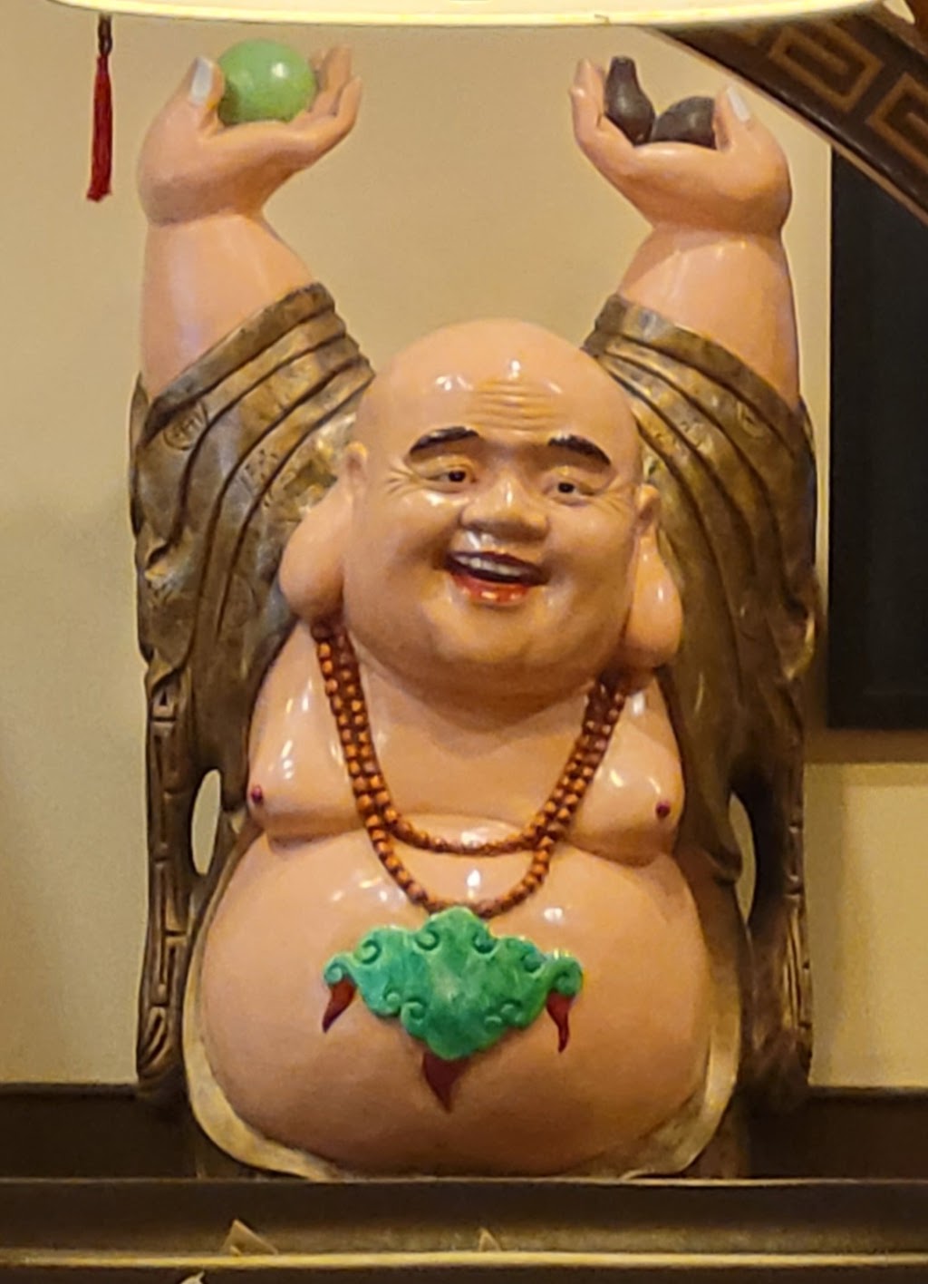Chef Chao Restaurant | 343 Rheem Blvd, Moraga, CA 94556, USA | Phone: (925) 376-1740