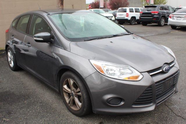 Bad Credit Car Loan Hamilton | 1000 Water View Dr STE 323, Hamilton Township, NJ 08691, USA | Phone: (609) 256-9795