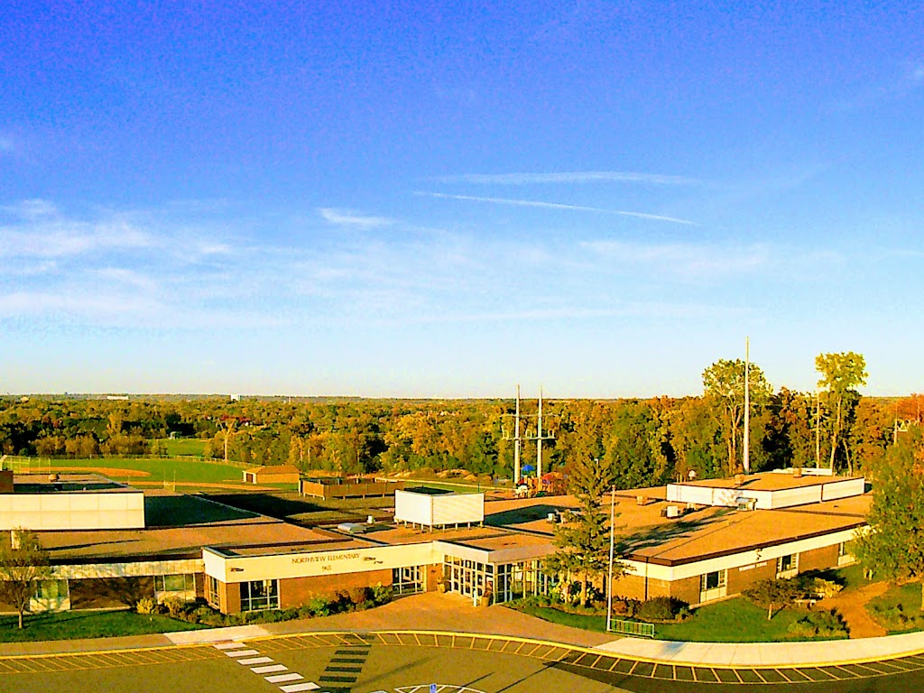 Northview Elementary School | 965 Diffley Rd, Eagan, MN 55123, USA | Phone: (651) 683-6820