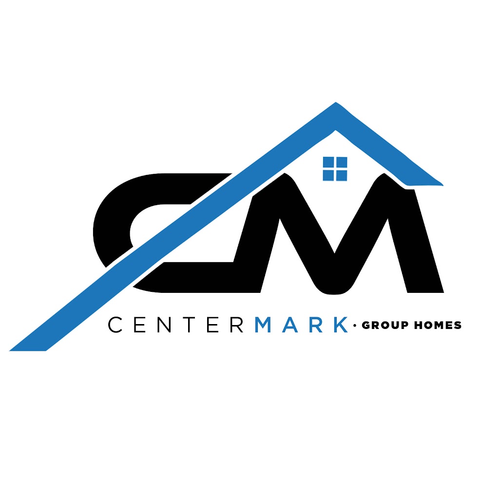 Center Mark Group Homes,LLC | 9304 Forest Ln South Building Suite, 9304 Forest Ln #125, Dallas, TX 75243, USA | Phone: (469) 321-5098