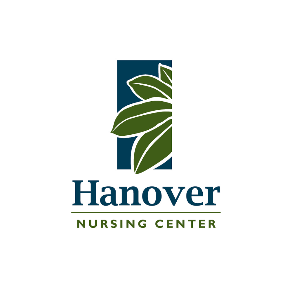 Hanover Nursing Center | 410 W Lagrange Rd, Hanover, IN 47243, USA | Phone: (812) 866-2625