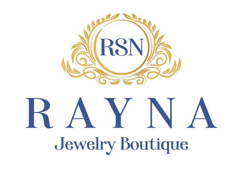Rayna Jewelry Boutique | 26 Rugen Dr, Harrington Park, NJ 07640, USA | Phone: (551) 298-2184