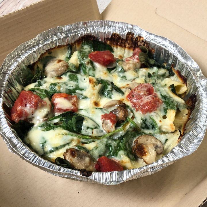 Dominos Pizza | 5761 W Park Ave, Houma, LA 70364, USA | Phone: (985) 223-3030