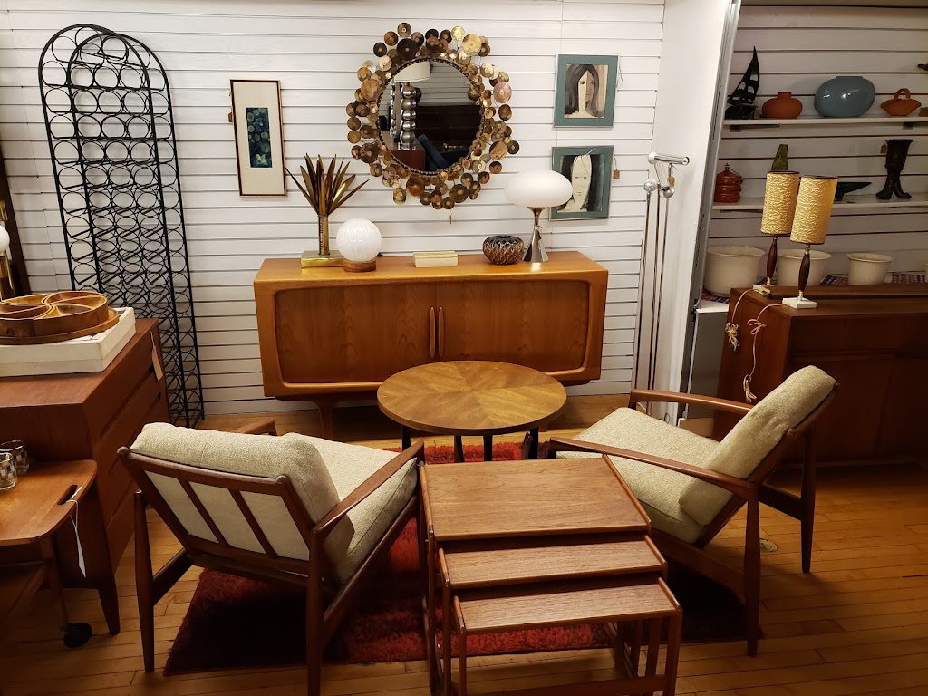 Modern Hill Furniture Warehouse | 9500 W 55th St Suite A, McCook, IL 60525, USA | Phone: (708) 497-9111