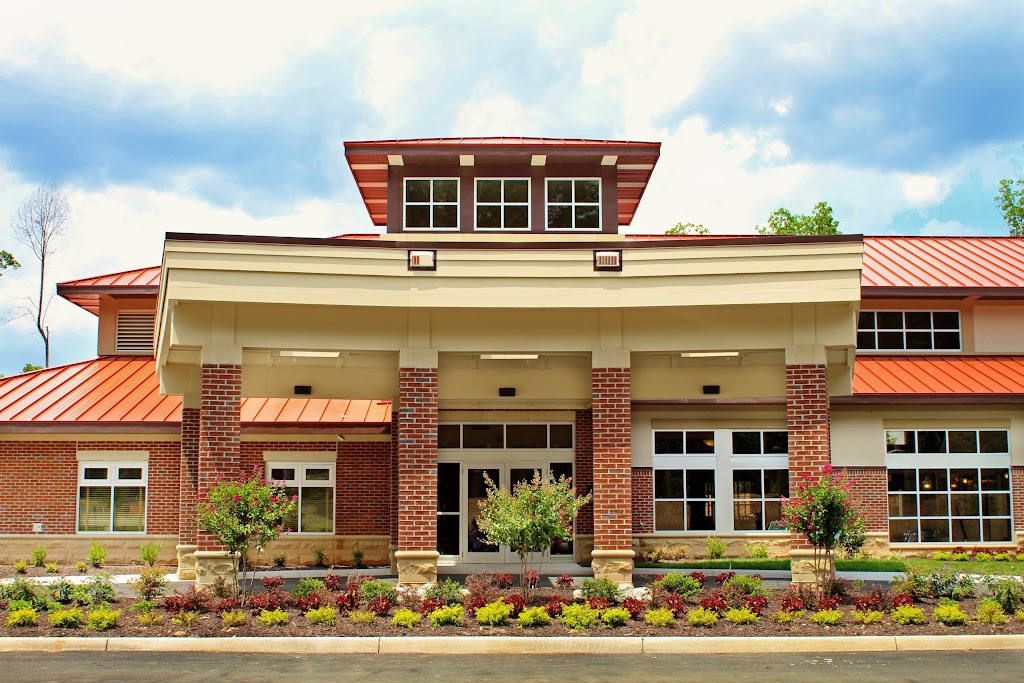 The Memory Center | 1853 Old Donation Pkwy, Virginia Beach, VA 23454, USA | Phone: (757) 412-1180