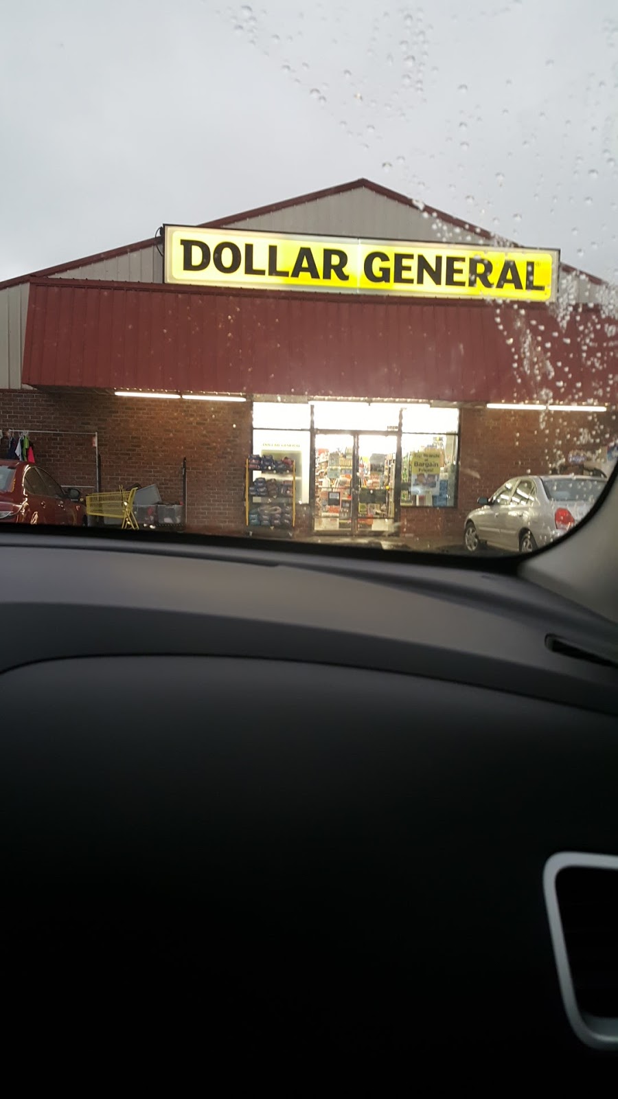 Dollar General | 1220 Pennsylvania Ave, Weirton, WV 26062, USA | Phone: (304) 919-2287