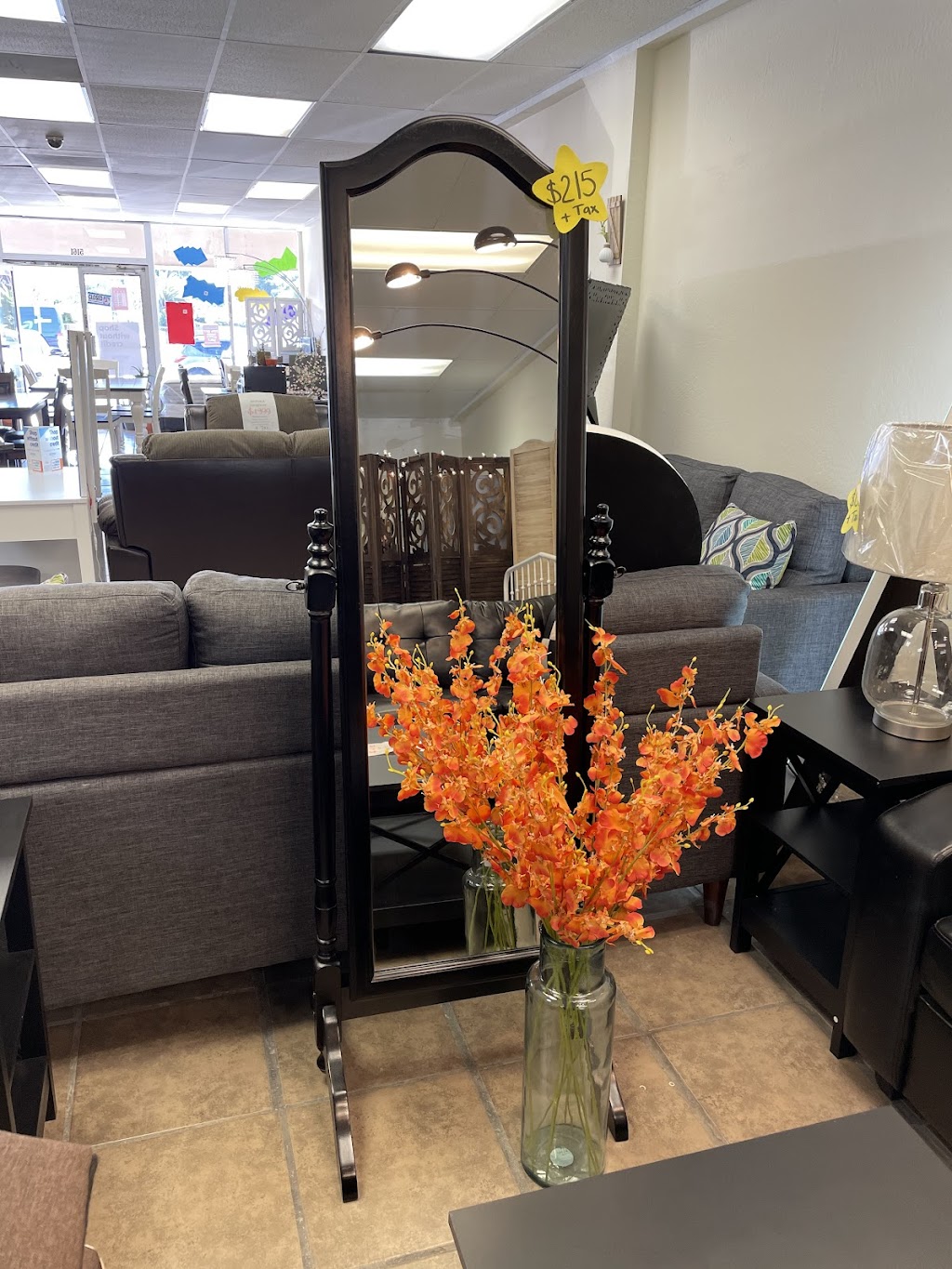 Plethoras Home Furnishings | 5161 Freeport Blvd, Sacramento, CA 95822, USA | Phone: (916) 454-6118