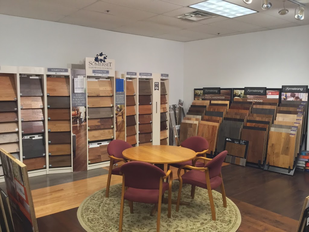 Carpet World Flooring Center | 671 NJ-17 South, Paramus, NJ 07652, USA | Phone: (201) 265-1122