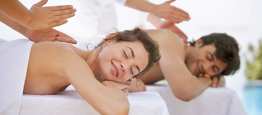 Relax Spa - 1228E Exchange Pkwy #116 | 1228 E Exchange Pkwy #116, Allen, TX 75002, USA | Phone: (469) 883-5628