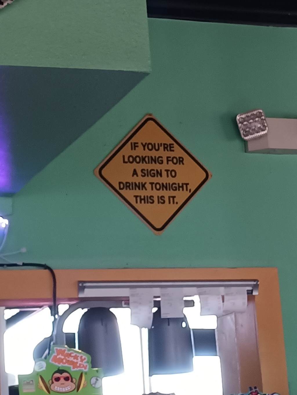 Taqueria Las Mulas | 201 N Main St #4434, Keller, TX 76248, USA | Phone: (682) 593-0088