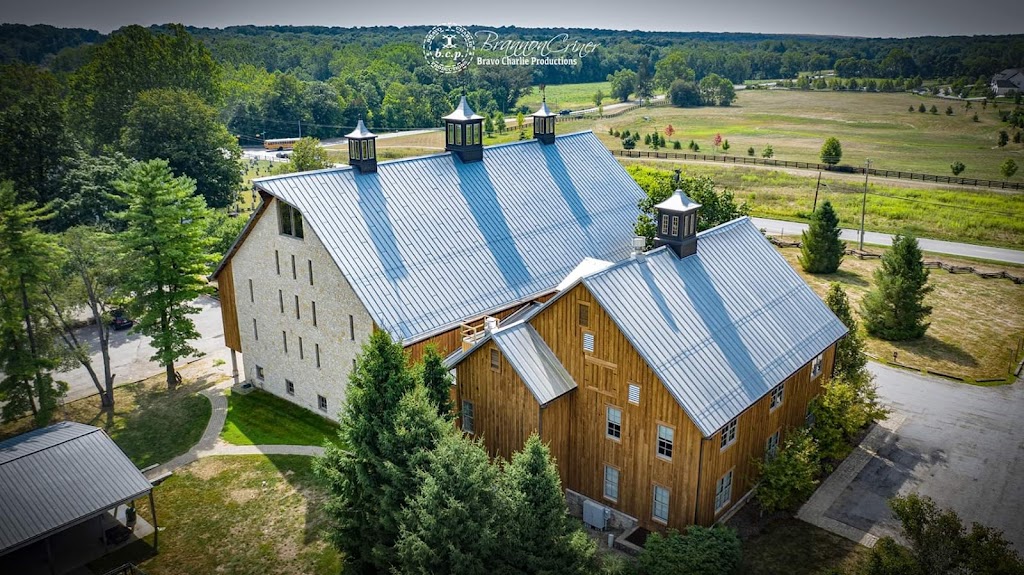 Liberty Presbyterian Church | 7080 Olentangy River Rd, Delaware, OH 43015, USA | Phone: (740) 548-6075