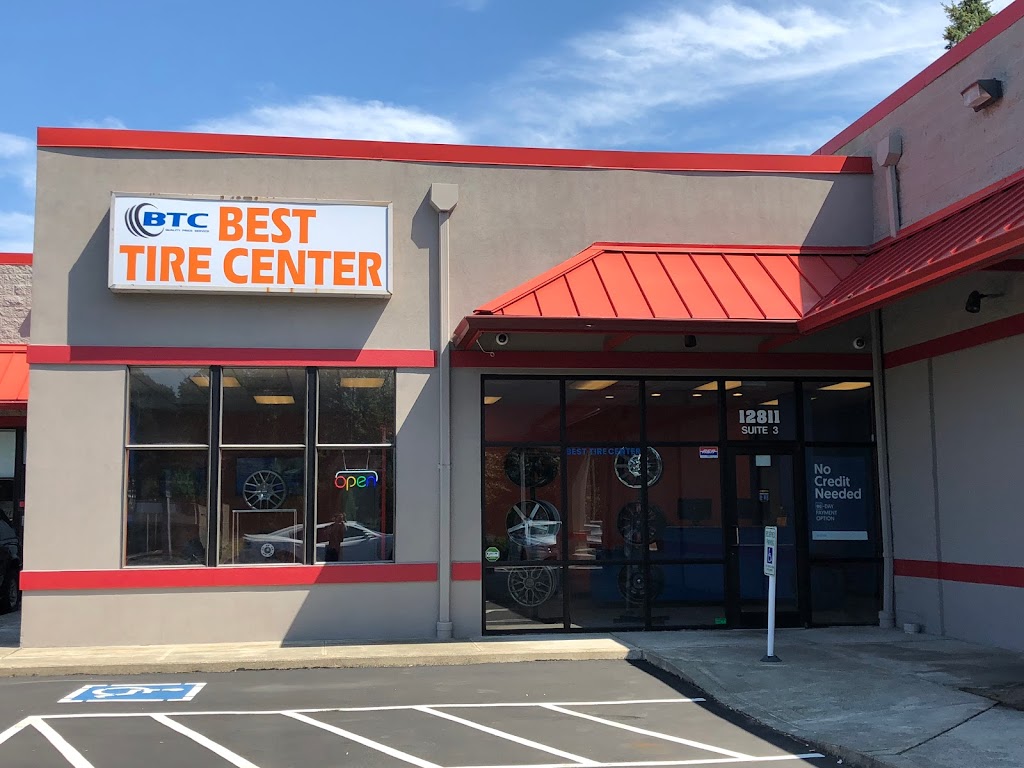 Tires Now - "The Warehouse Outlet" | 12811 Canyon Rd E Suite #3, Puyallup, WA 98373, USA | Phone: (253) 299-9922