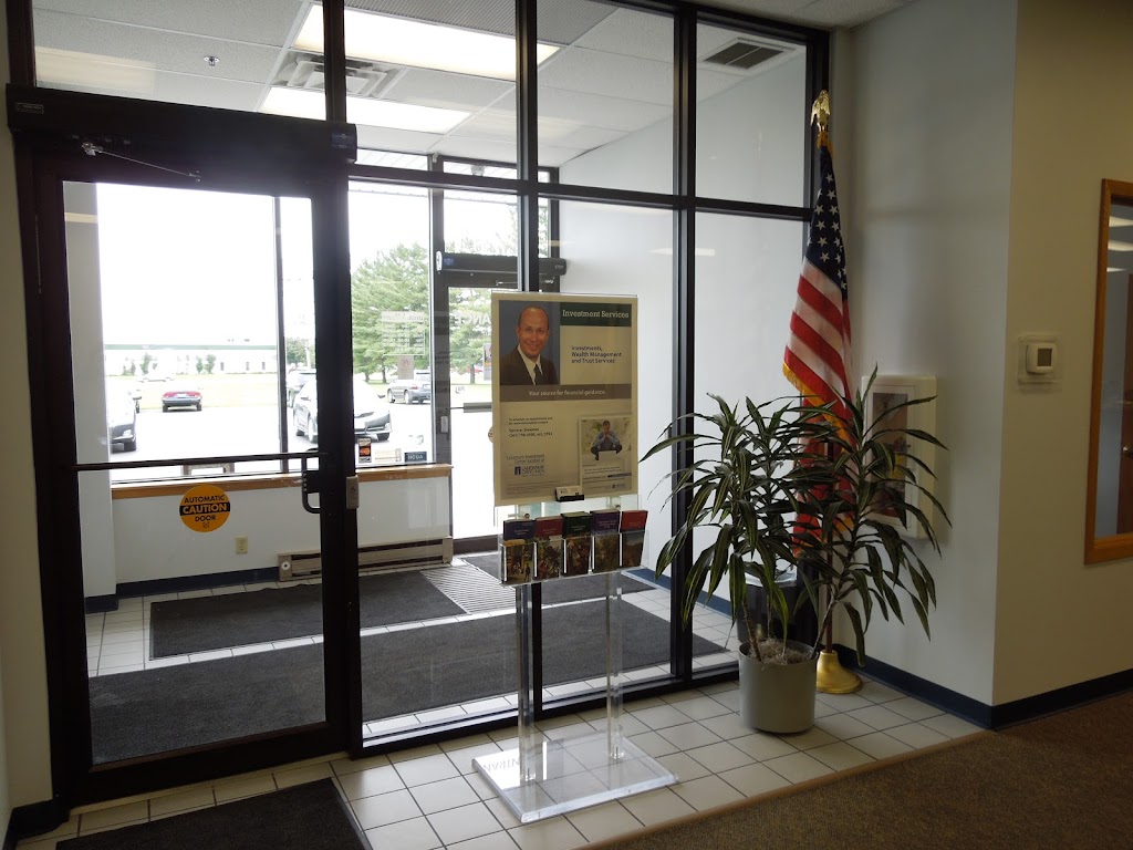 Landmark Credit Union | N64W22694 Main St, Sussex, WI 53089, USA | Phone: (262) 796-4500