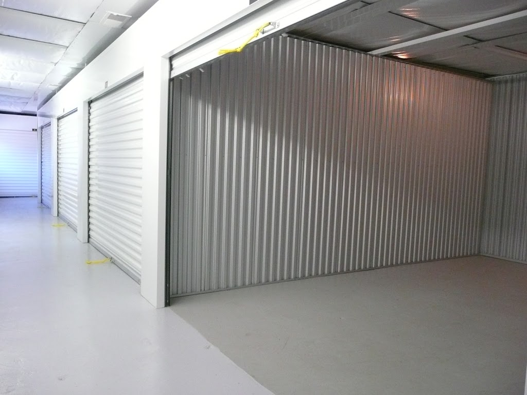 St. Marys Self Storage | 328 Douglas Dr, St Marys, GA 31558, USA | Phone: (912) 882-7777