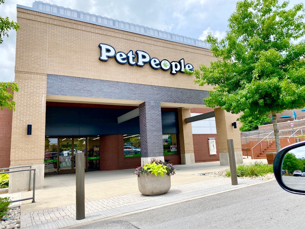 PetPeople by Hollywood Feed | 225 Franklin Rd, Brentwood, TN 37027, USA | Phone: (615) 864-7899