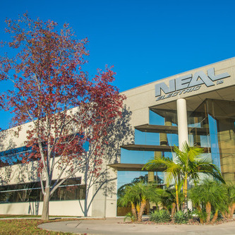 Neal Electric | 2790 Business Park Dr, Vista, CA 92081 | Phone: (858) 513-2525