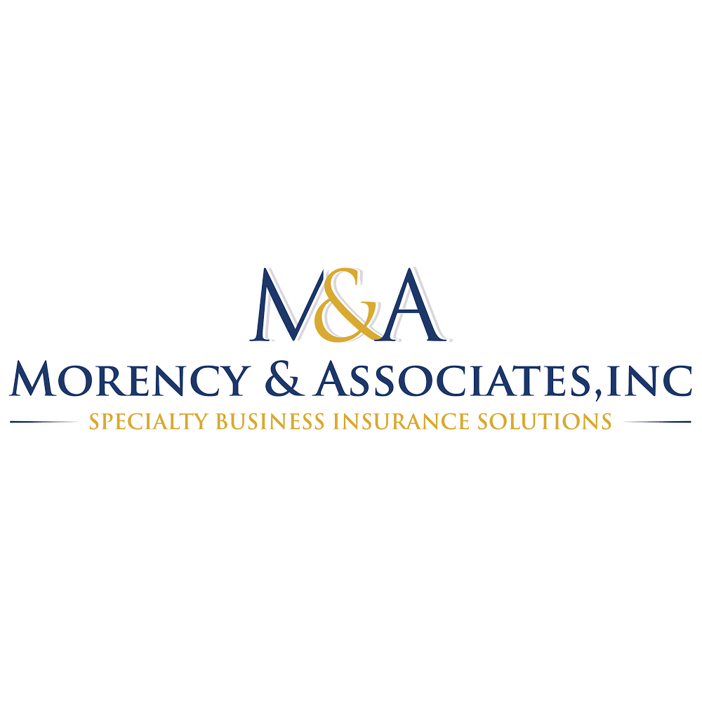 Morency & Associates, Inc. Insurance Agency | 141 New Shackle Island Rd, Hendersonville, TN 37075 | Phone: (615) 452-4532