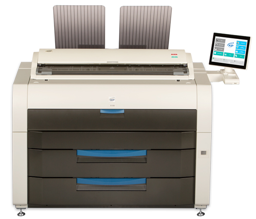 New Jersey Office Systems | 2525 US-130 Building D, Suite 3, East Windsor, NJ 08512, USA | Phone: (732) 656-7552 New Jersey Office Systems | 2525 US-130 Building D, Suite 3, East Windsor, NJ 08512, USA | Phone: (732) 656-7552
