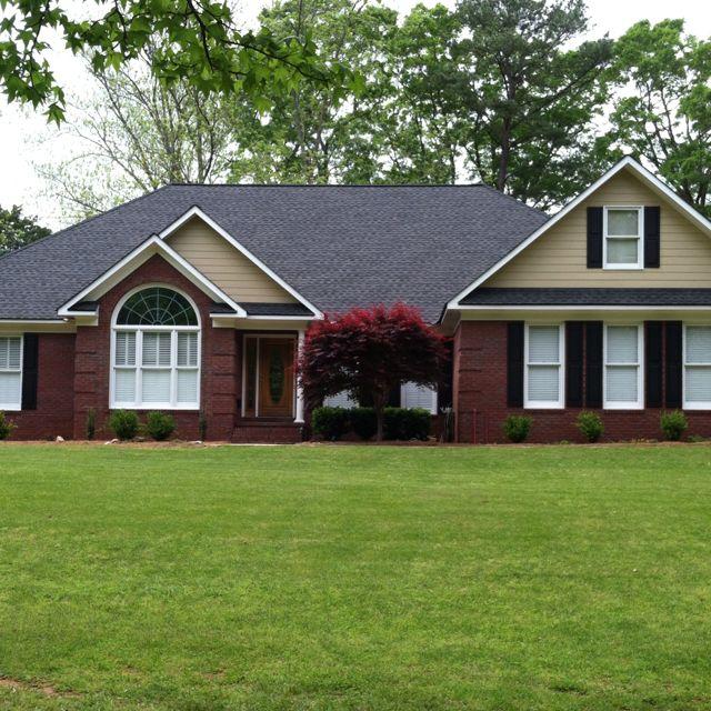 Westbrook Roofing and Remodeling | 207 Garden Walk Way, Loganville, GA 30052, USA | Phone: (770) 466-4681