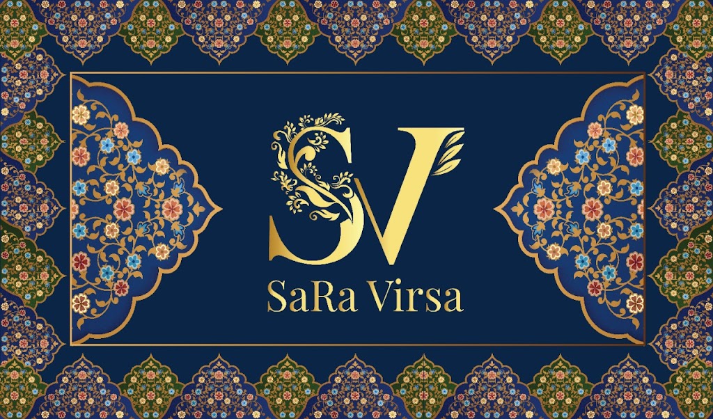 SaRa VIRSA | 31219 Kailua Dr, Hockley, TX 77447, USA | Phone: (571) 243-9000