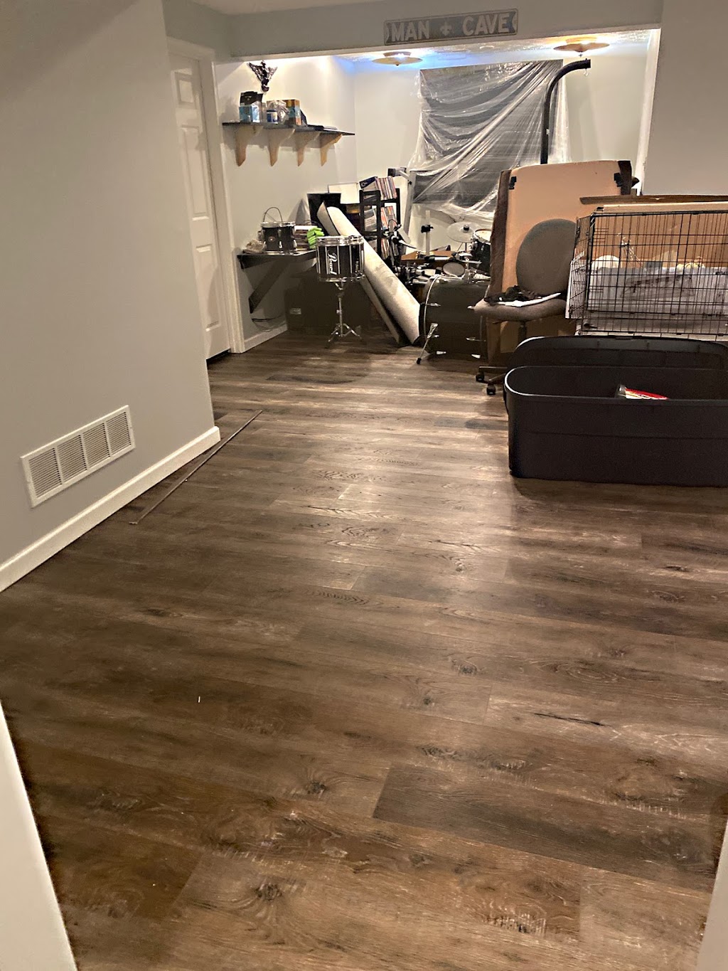 ABC Restoration LLc | 377 B Lear Rd, Avon Lake, OH 44012, USA | Phone: (440) 796-0101