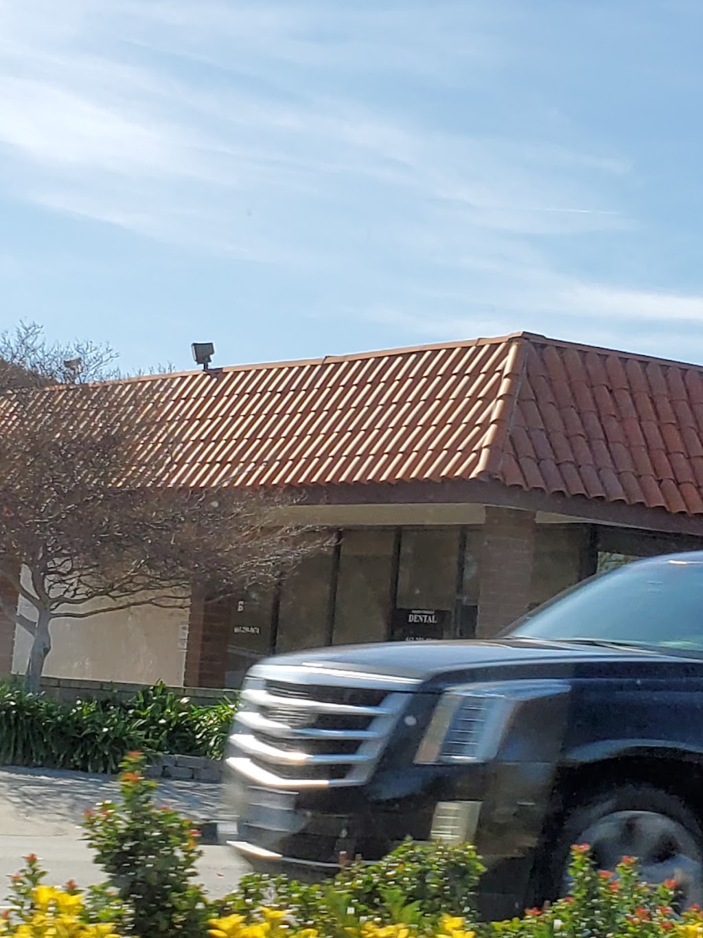Santa Clarita Valley Dental Care | 22770 Soledad Canyon Rd, Santa Clarita, CA 91350, USA | Phone: (661) 493-8866