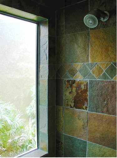 Diaz Tile Inc | 7170 W Oakland St, Chandler, AZ 85226, USA | Phone: (480) 820-9441