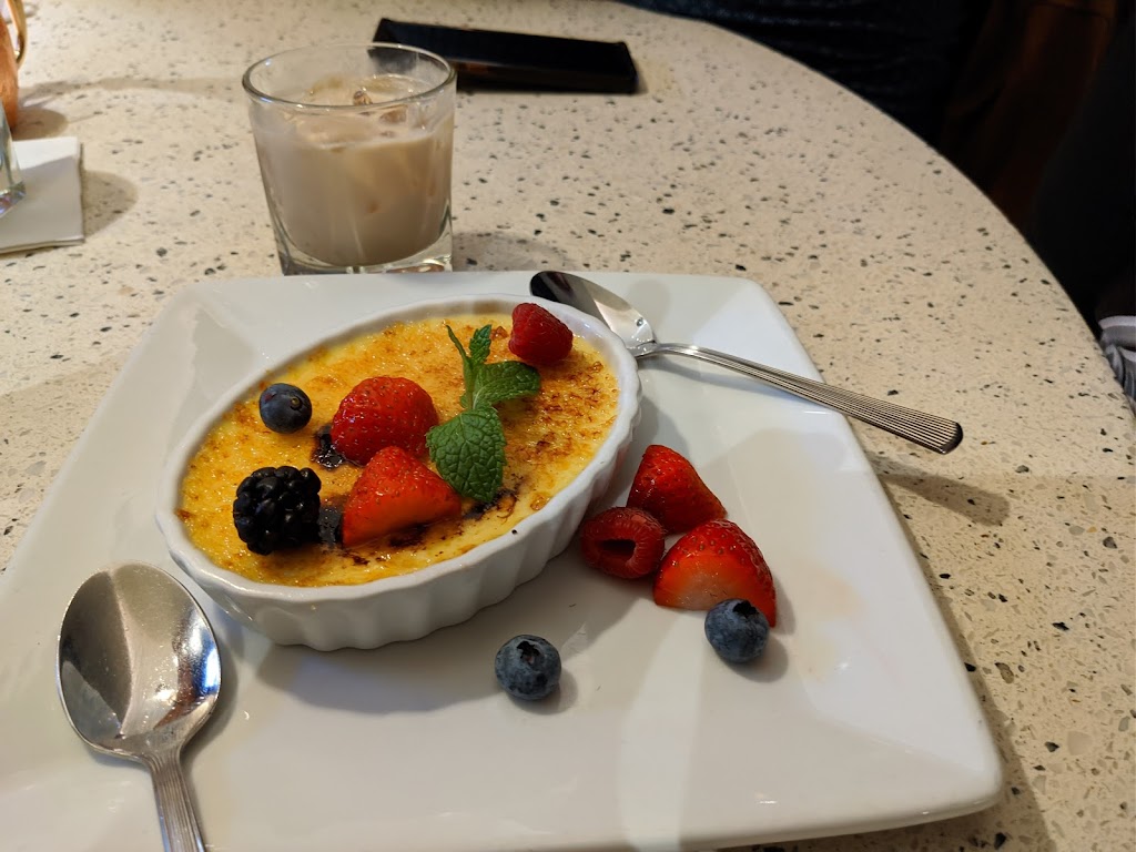 Union City Leisure Services | 34009 Alvarado-Niles Rd, Union City, CA 94587, USA | Phone: (510) 675-5265