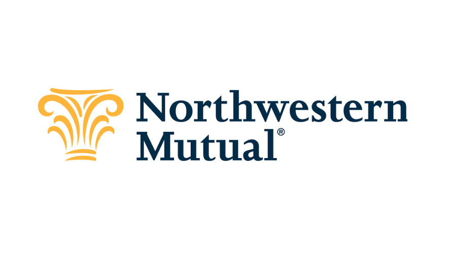 Mustafa Thorngate & Associates - Northwestern Mutual | 825 Simms St, Lakewood, CO 80401, USA | Phone: (720) 963-6986