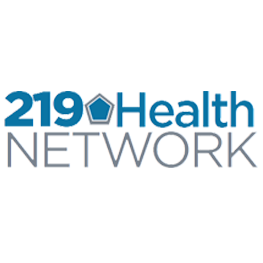 219 Health Network | 6625 W Lincoln Hwy Suite 2, Crown Point, IN 46307, USA | Phone: (219) 440-5353