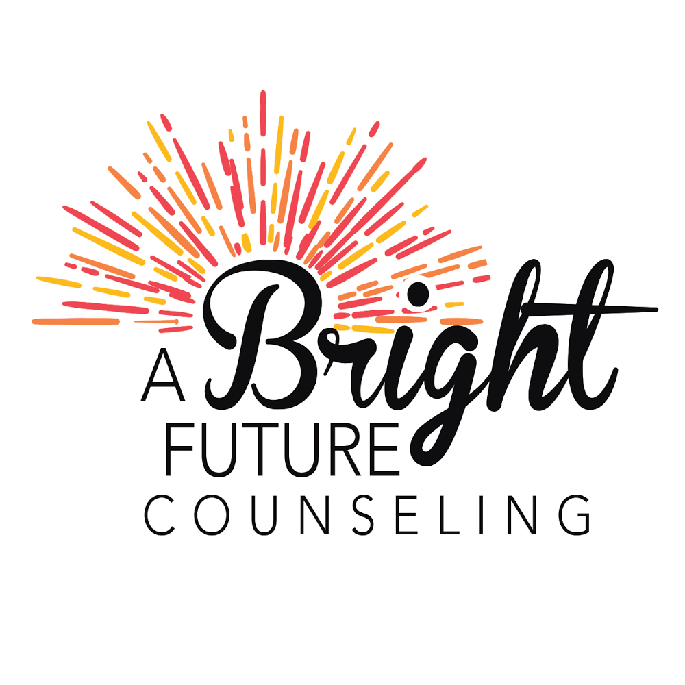 A Bright Future Counseling | 2604 W Kenosha St #222, Broken Arrow, OK 74012, USA | Phone: (918) 505-7834