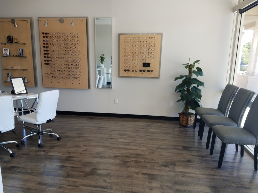 Arizona Eye Institute | 4040 S Arizona Ave Ste 9, Chandler, AZ 85248, USA | Phone: (480) 895-9137