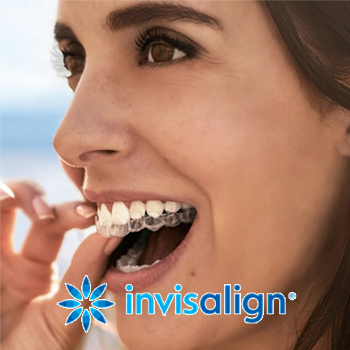 Obregon Family Dentistry | 35900 Five Mile Rd, Livonia, MI 48154, USA | Phone: (734) 237-3864