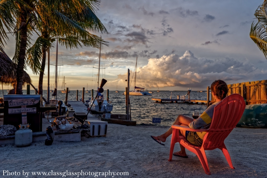 Visit Florida Keys.com | 99300 Overseas Hwy, Key Largo, FL 33037, USA | Phone: (305) 451-4700