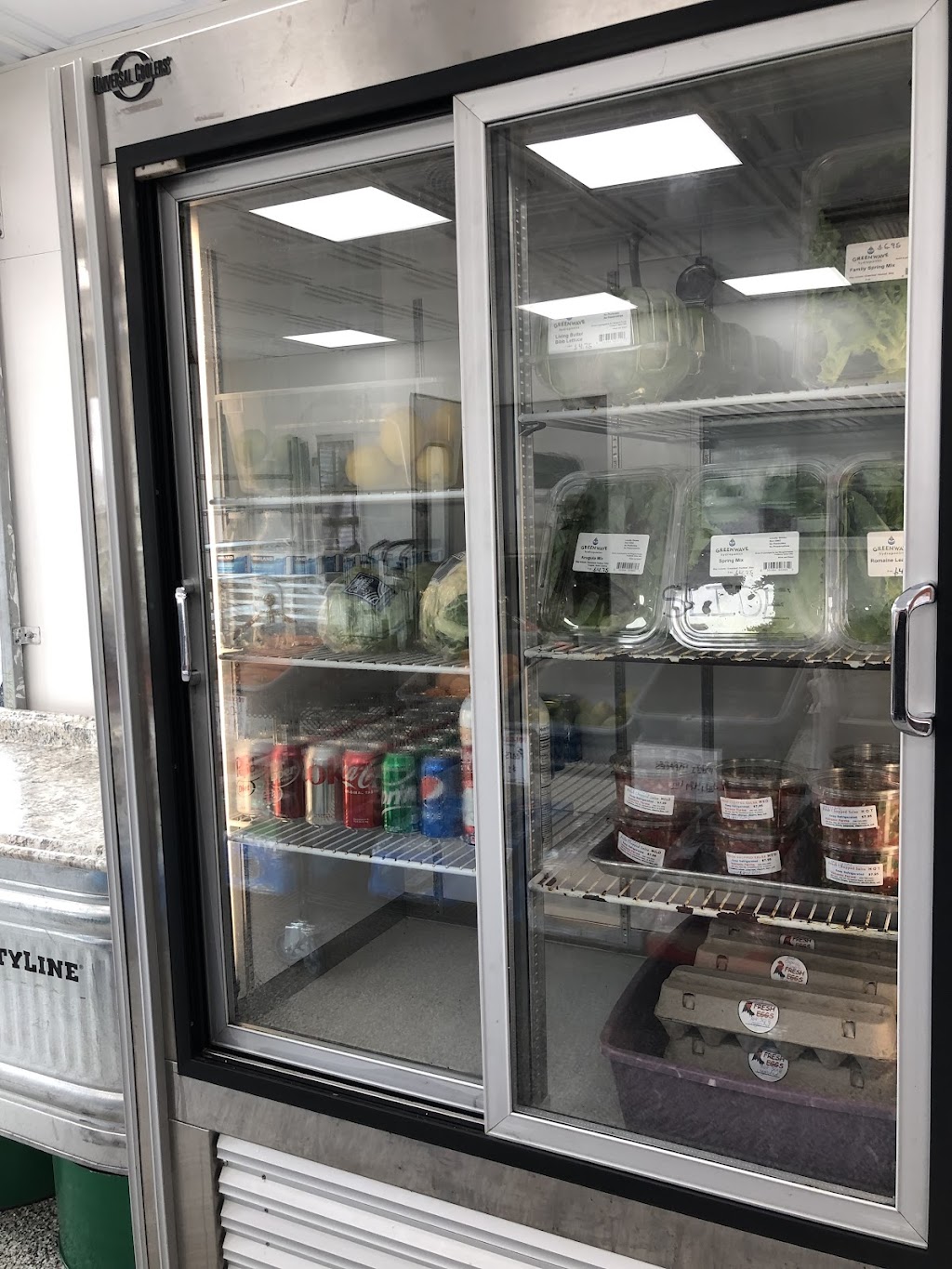 Volcanic Farms | 457 ID-55, Horseshoe Bend, ID 83629, USA | Phone: (208) 793-2882