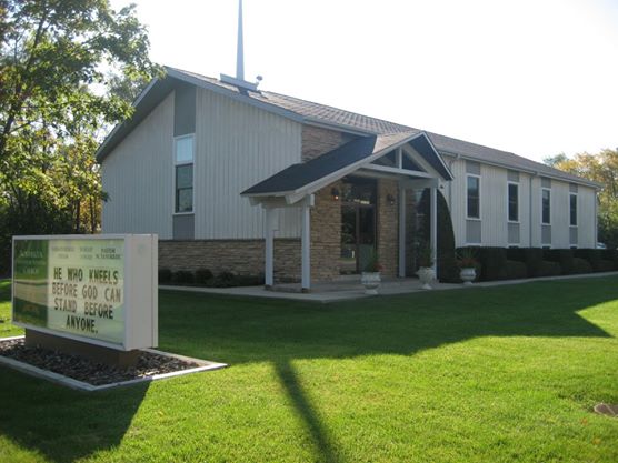 Northbrook Seventh-day Adventist Church | 2211 Pfingsten Rd, Northbrook, IL 60062 | Phone: (847) 498-2313