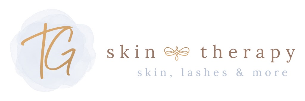 TG Skin Therapy | INSIDE Artistic Creations Salon, 33 Indian Rock Rd, Windham, NH 03087, USA | Phone: (978) 985-5512